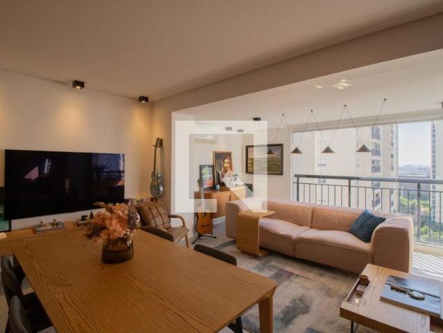 Kitnet, Picanço, 1 Quarto, 38 m2 Guarulhos