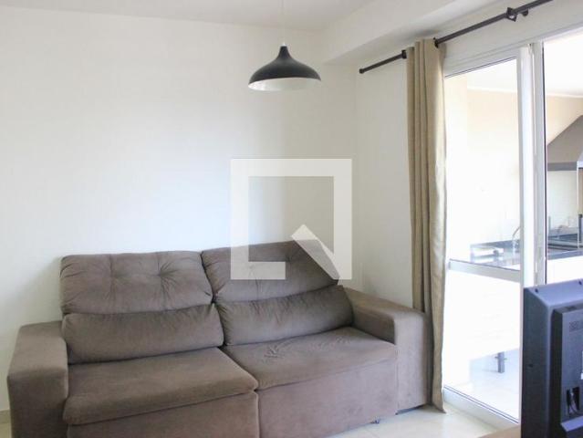 Kitnet, Picanço, 1 Quarto, 38 m2 Guarulhos