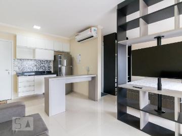 Kitnet, Picanço, 1 Quarto, 38 m2 Guarulhos