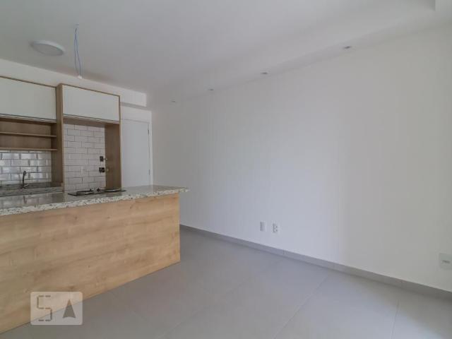 Kitnet, Picanço, 1 Quarto, 38 m2 Guarulhos