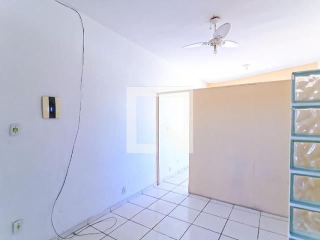 Kitnet, Piedade, 1 Quarto, 42 m2 Rio de Janeiro