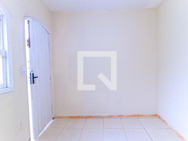 Kitnet, Piedade, 1 Quarto, 22 m2 Rio de Janeiro