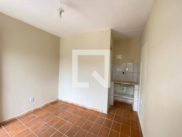 Kitnet, Piedade, 1 Quarto, 24 m2 Rio de Janeiro
