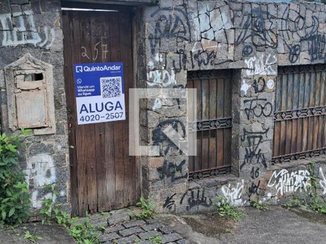 Kitnet, Piedade, 1 Quarto, 24 m2 Rio de Janeiro