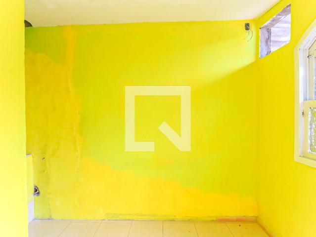 Kitnet, Piedade, 1 Quarto, 24 m2 Rio de Janeiro