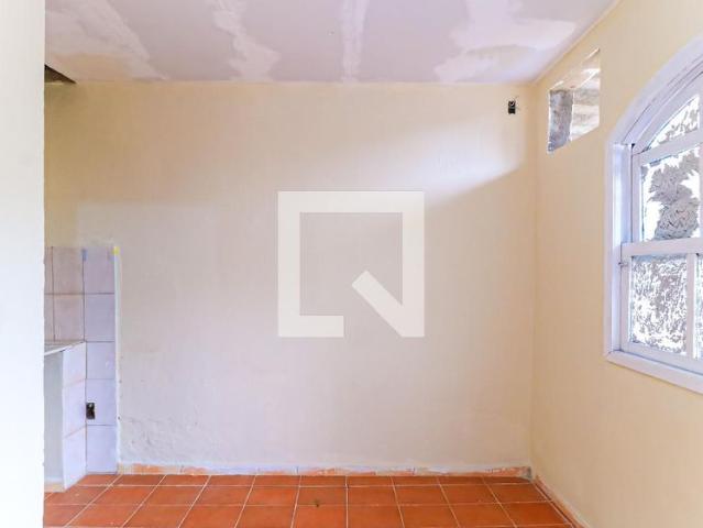 Kitnet, Piedade, 1 Quarto, 24 m2 Rio de Janeiro