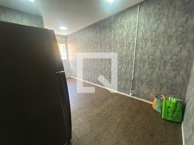 Kitnet, Piedade, 1 Quarto, 25 m2 Rio de Janeiro