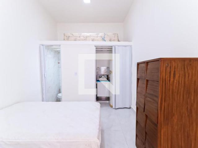Kitnet, Piedade, 1 Quarto, 30 m2 Rio de Janeiro