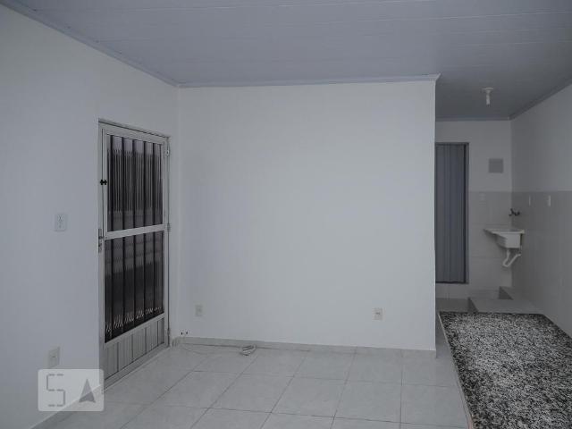 Kitnet, Piedade, 1 Quarto, 35 m2 Rio de Janeiro