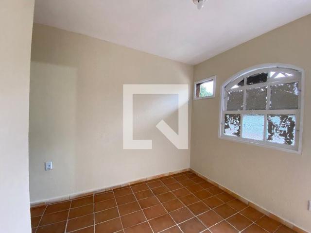Kitnet, Pilares, 1 Quarto, 42 m2 Rio de Janeiro