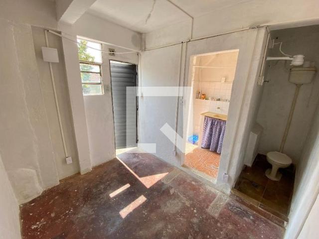 Kitnet, Pilares, 1 Quarto, 13 m2 Rio de Janeiro