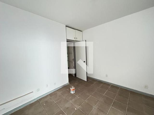 Kitnet, Pilares, 1 Quarto, 25 m2 Rio de Janeiro
