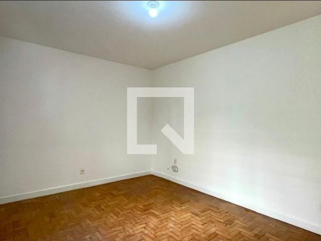 Kitnet, Pinheiros, 1 Quarto, 25 m2 São Paulo