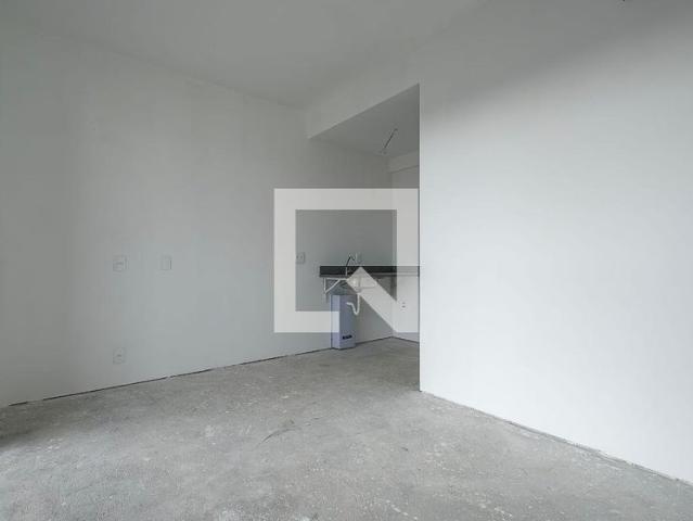 Kitnet, Pinheiros, 1 Quarto, 26 m2 São Paulo