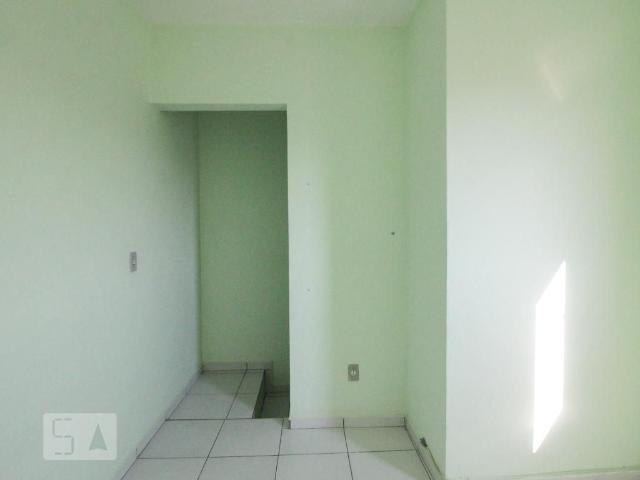 Kitnet, Piqueri, 1 Quarto, 40 m2 São Paulo