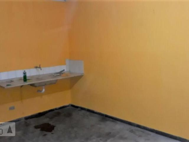 Kitnet, Piqueri, 1 Quarto, 50 m2 São Paulo