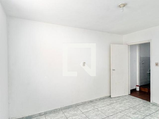 Kitnet, Piqueri, 1 Quarto, 30 m2 São Paulo