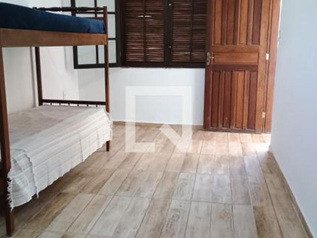 Kitnet, Piratininga, 1 Quarto, 21 m2 Niterói