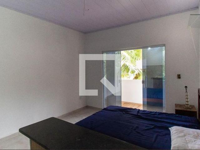 Kitnet, Piratininga, 1 Quarto, 24 m2 Niterói