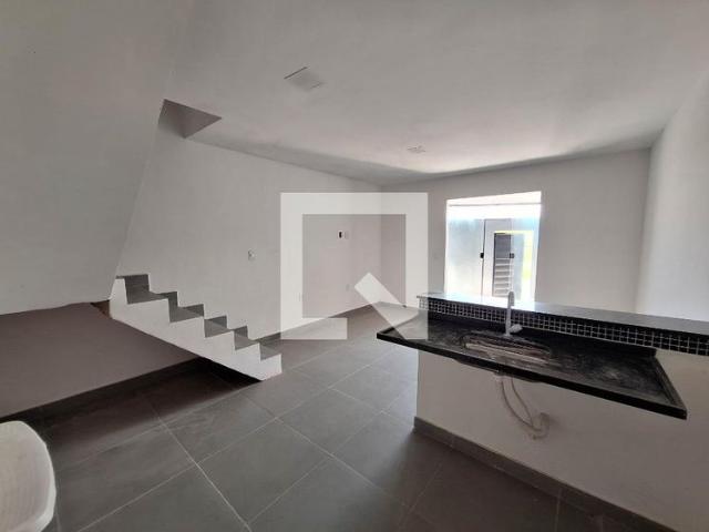 Kitnet, Piratininga, 1 Quarto, 50 m2 Niterói