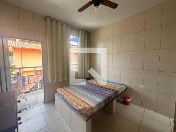Kitnet, Planalto, 1 Quarto, 20 m2 Belo Horizonte