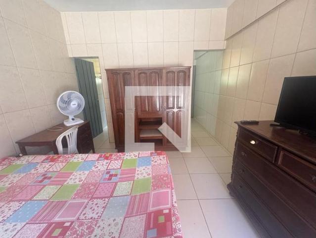 Kitnet, Planalto, 1 Quarto, 23 m2 Belo Horizonte