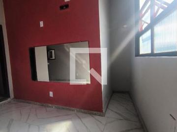 Kitnet, Planalto, 1 Quarto, 30 m2 Belo Horizonte