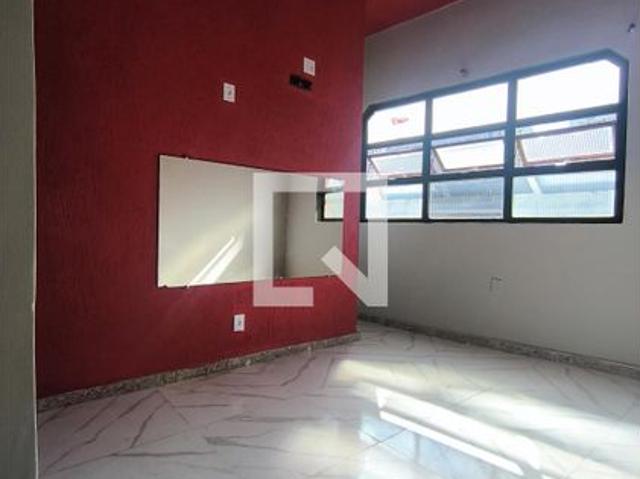 Kitnet, Planalto, 1 Quarto, 30 m2 Belo Horizonte