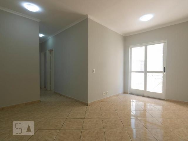 Kitnet, Planalto, 2 Quartos, 54 m2 São Bernardo do Campo