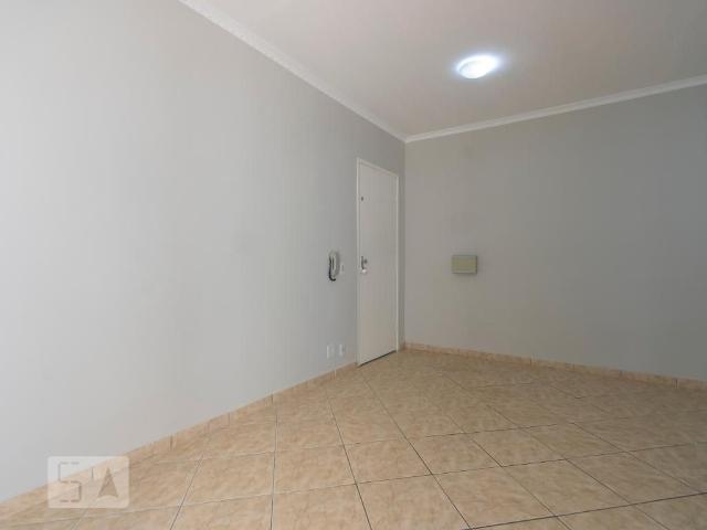 Kitnet, Planalto, 2 Quartos, 54 m2 São Bernardo do Campo