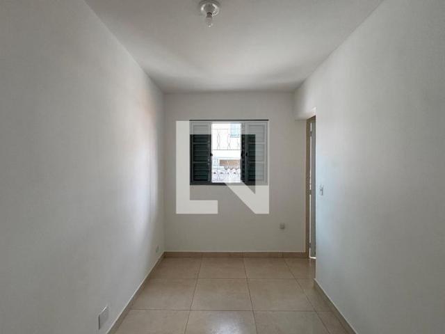 Kitnet, Planalto Paulista, 1 Quarto, 14 m2 São Paulo