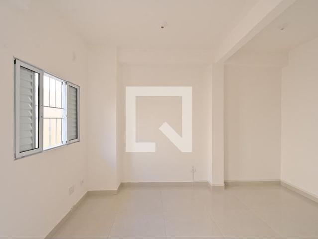 Kitnet, Planalto Paulista, 1 Quarto, 20 m2 São Paulo