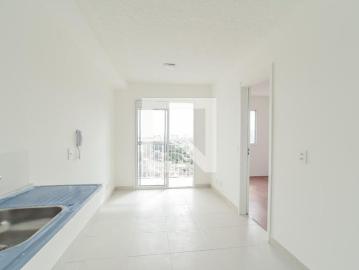 Kitnet, Planalto Paulista, 1 Quarto, 30 m2 São Paulo