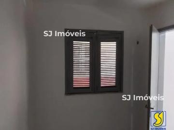 Rua Franklin Távora, José Bonifácio, Fortaleza, Fortaleza, Ceará, Ceará