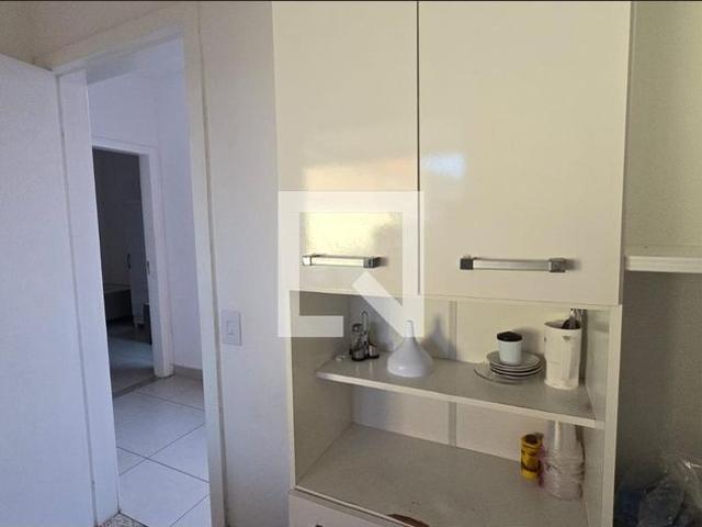 Kitnet, Prado, 1 Quarto, 35 m2 Belo Horizonte