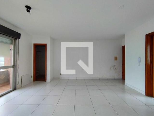 Kitnet, Primor, 1 Quarto, 48 m2 Sapucaia do Sul