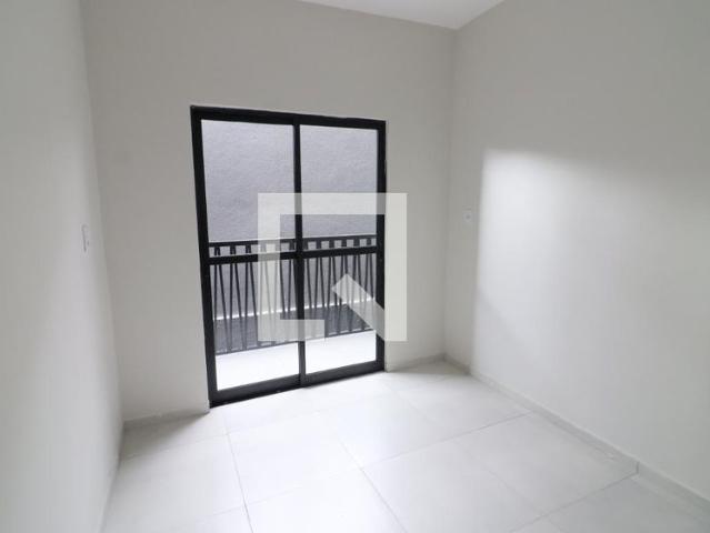 Kitnet, Quitaúna, 1 Quarto, 30 m2 Osasco