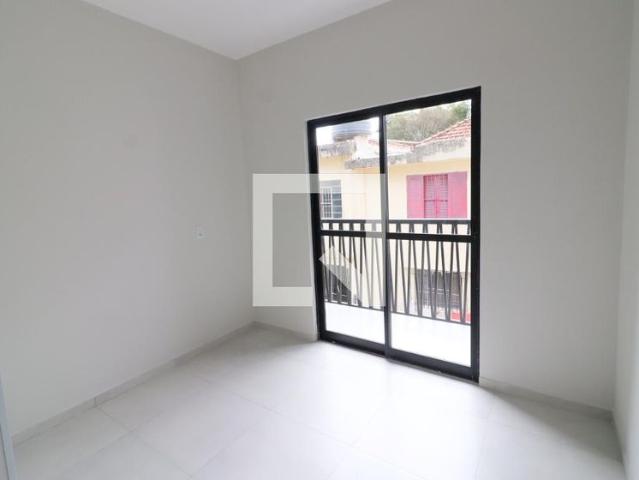 Kitnet, Quitaúna, 1 Quarto, 32 m2 Osasco