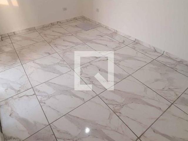 Kitnet, Quitaúna, 1 Quarto, 35 m2 Osasco