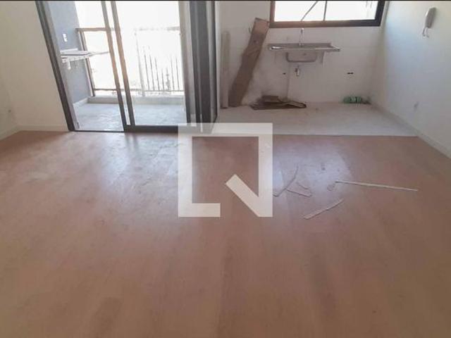 Kitnet, Quitaúna, 1 Quarto, 38 m2 Osasco