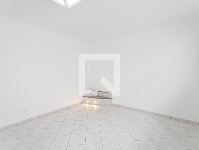 Kitnet, Rochdale, 1 Quarto, 22 m2 Osasco