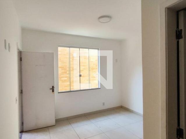 Kitnet, Ramos, 1 Quarto, 23 m2 Rio de Janeiro
