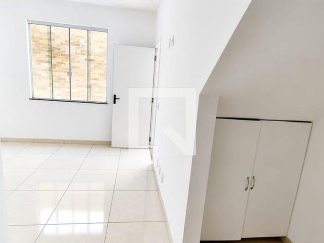 Kitnet, Ramos, 1 Quarto, 50 m2 Rio de Janeiro