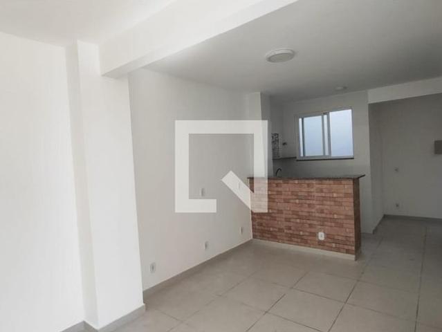 Kitnet, Ramos, 1 Quarto, 61 m2 Rio de Janeiro
