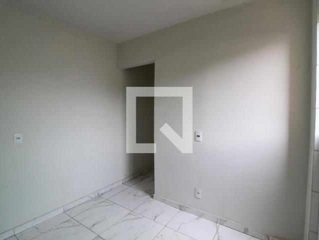 Kitnet, Raposo Tavares, 2 Quartos, 32 m2 São Paulo