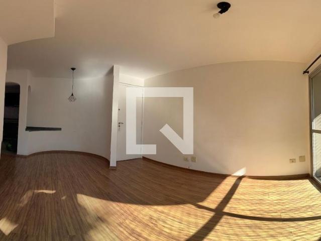Kitnet, Real Parque, 1 Quarto, 45 m2 São Paulo