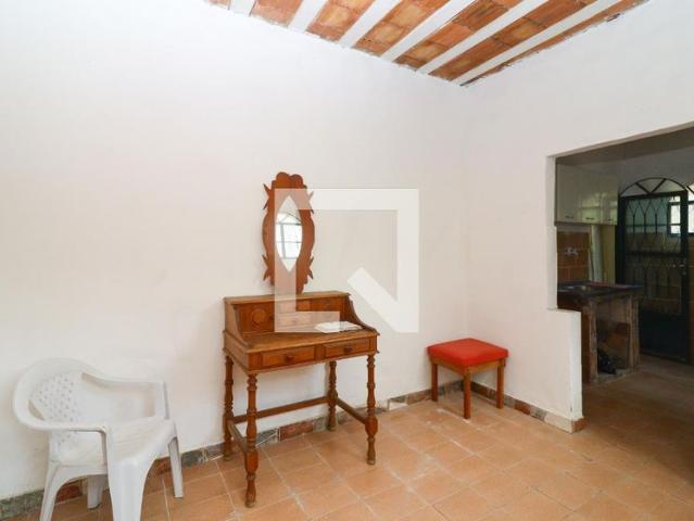 Kitnet, Realengo, 1 Quarto, 35 m2 Rio de Janeiro