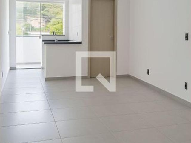 Kitnet, Recanto da Lagoa, 1 Quarto, 30 m2 Lagoa Santa