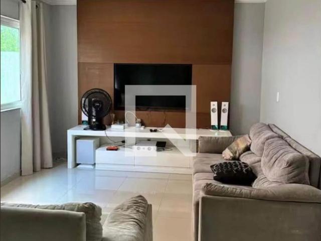 Kitnet, Recreio, 4 Quartos, 128 m2 Rio de Janeiro