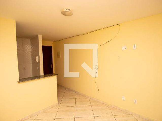 Kitnet, Recreio, 1 Quarto, 40 m2 Rio de Janeiro